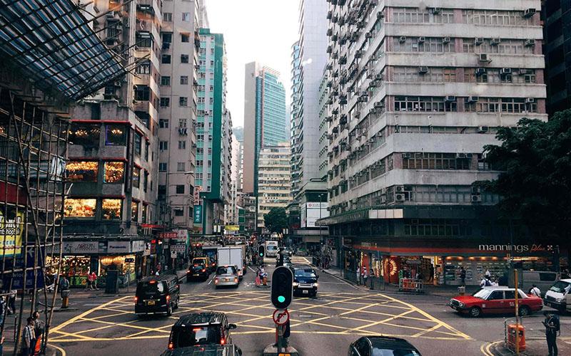 欽州能不能移民到香港？全面解讀移民香港的途徑與條件