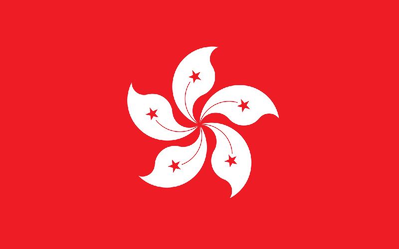 中國(guó)香港投資移民