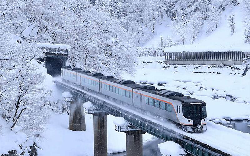 日本投資移民